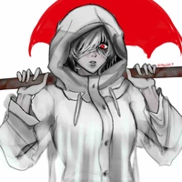 MC 
