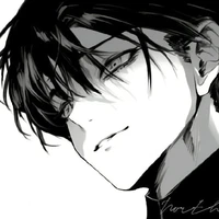 mitsuho tanji