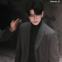 Trần Tuấn (bạn Hà)