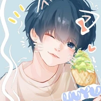 Lâm Châu Tinh [ Lúc Nhỏ ]