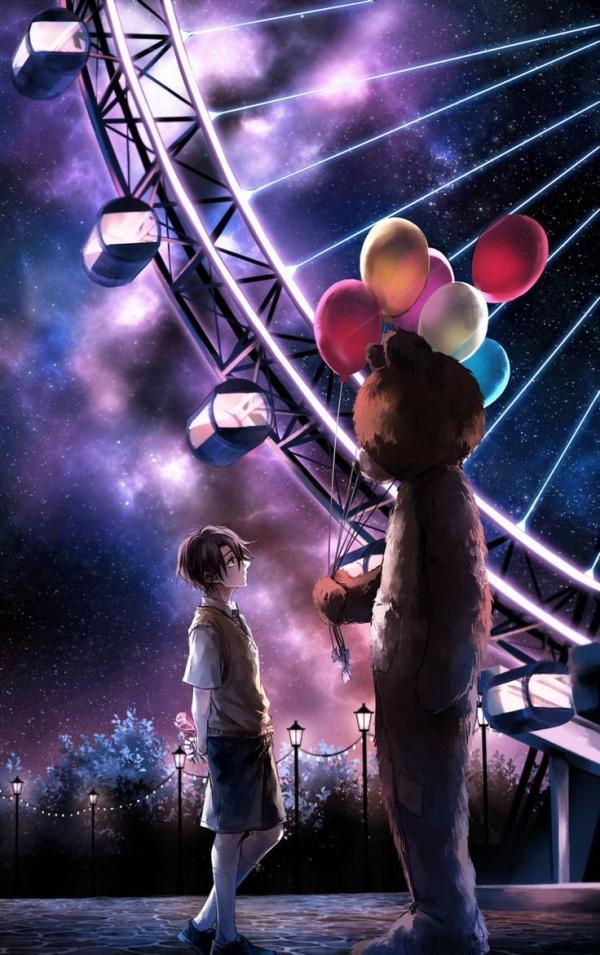 NovelToon