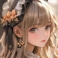 KiKi ( con nuôi của Đại Nam )