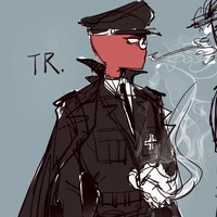 Nazi Germany