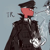 Nazi Germany