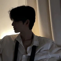 Phạm Gia Huy _ King _ 99