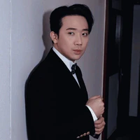 Huỳnh Trấn Thành_87
