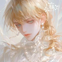 Châu Khải Niên ( bot)