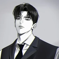 Lê Bảo Minh ( tứ thiếu gia)