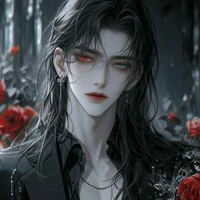 Lê Văn Sỹ ( đại thiếu gia)