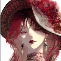 Lí Vị Nhi ( mẹ Sỹ)