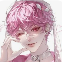 Bạch Đằng Bình