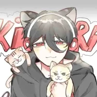 Kira
