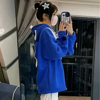 Sakuradayroii 2