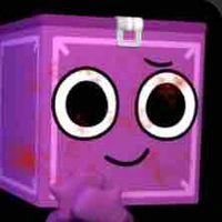 Boxten