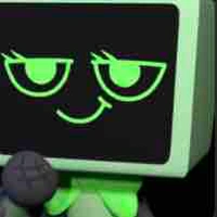 Vee