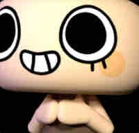 Shelly
