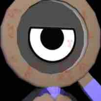 Rodger