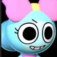 Poppy