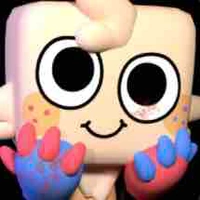 Goob
