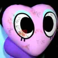 Flutter