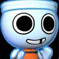 Finn