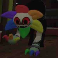 Dandy Monster 