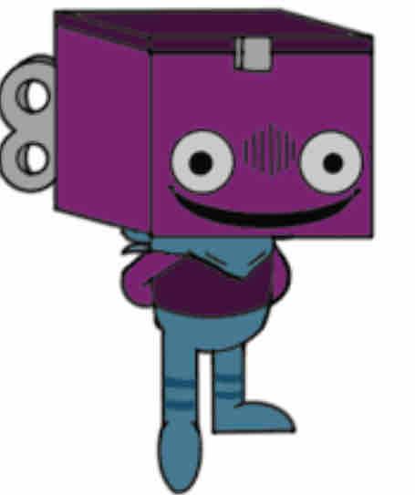 NovelToon