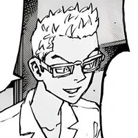 Kisaki Tetta