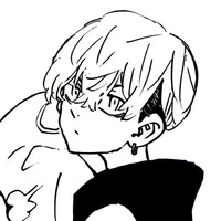 Chifuyu Matsuno