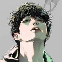 _Alessandro_