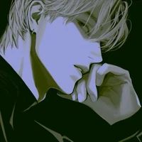 _Bruno_