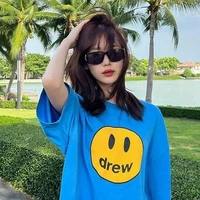 Jane