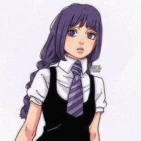 Sumire