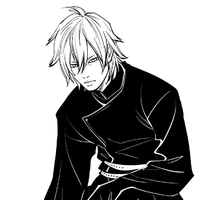 Mitsuki