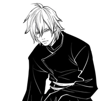Mitsuki