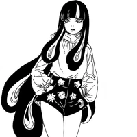 Eida