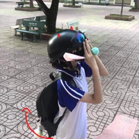 Lãnh Chúa Fake