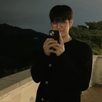 Hyeonjun