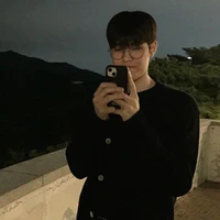 Hyeonjun