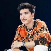 Trần minh hiếu