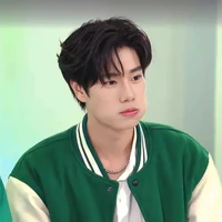 Phuwin Tangsakyuen