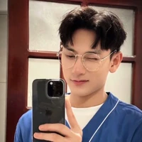 Phạm Lưu Tuấn Tài