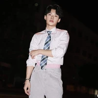 Trần Quang Trung