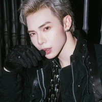 Erik[Lê Trung Thành]