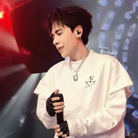 Quang Hùng MasterD[Lê Quang Hùng]