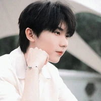 Mã Gia Kỳ