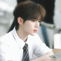 Đinh Trình Hâm