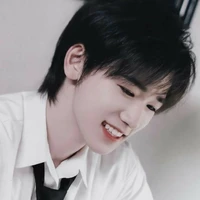 Tống Á Hiên