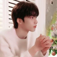 Lưu Diệu Văn