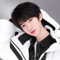 Hạ Tuấn Lâm